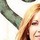 virginia_keagle