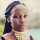 charity_kiarie