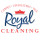 Royal Carpet and Tile Cleaning