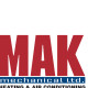 Mak Mechanical