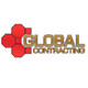 Global Contracting