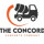 The Concord Concrete Company