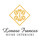 Last commented by Lenore Frances Home Interiors