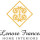 Lenore Frances Home Interiors