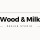 Wood & Milk Studio