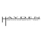 Hayden Development Inc