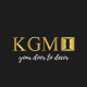 KGMI Services