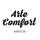 ARTE Comfort/Комфортные интерьеры