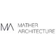 MATHER Architecture