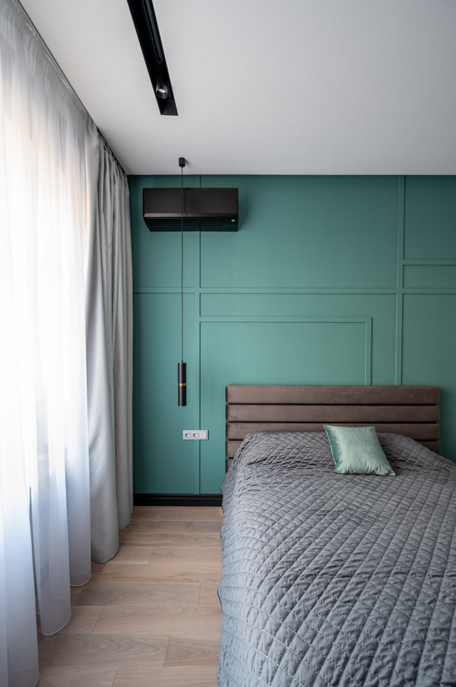 ЖК "Империал"