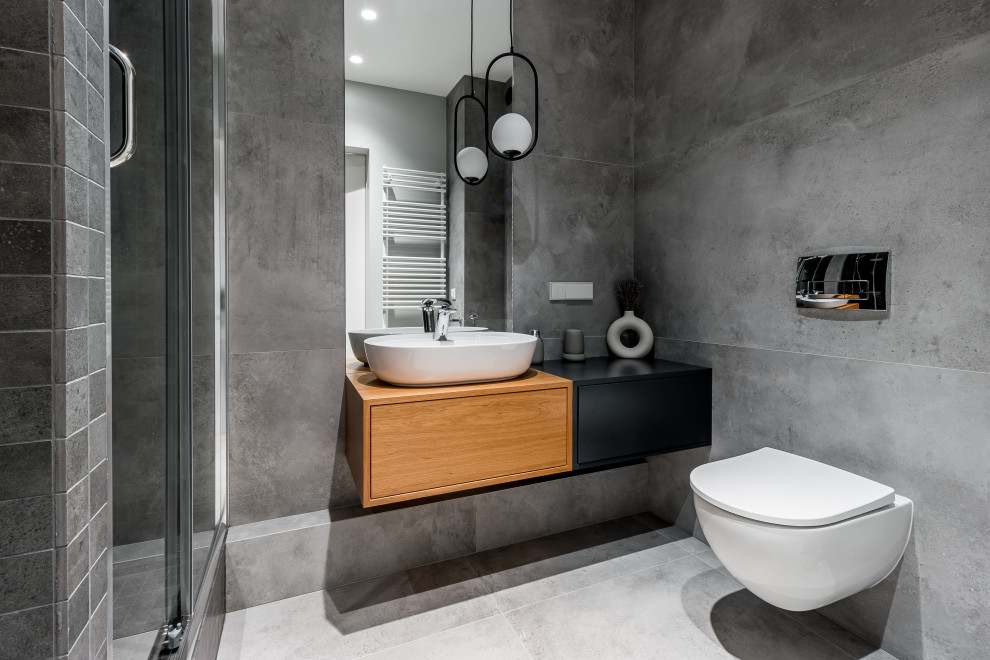 Аппарт Отель 1