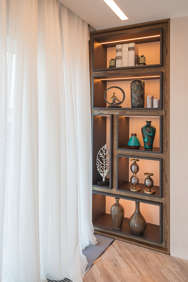 Мебель и стеллажи для гостиной