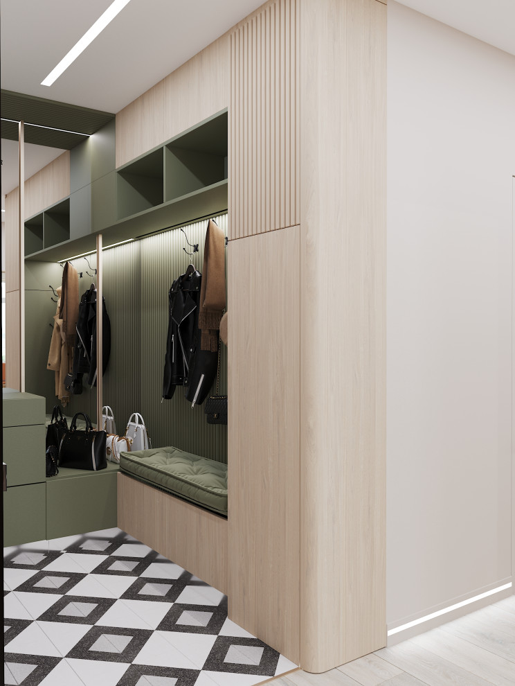 Венский лес