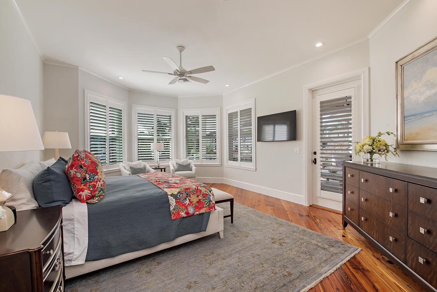 Aqualane Shores Refresh