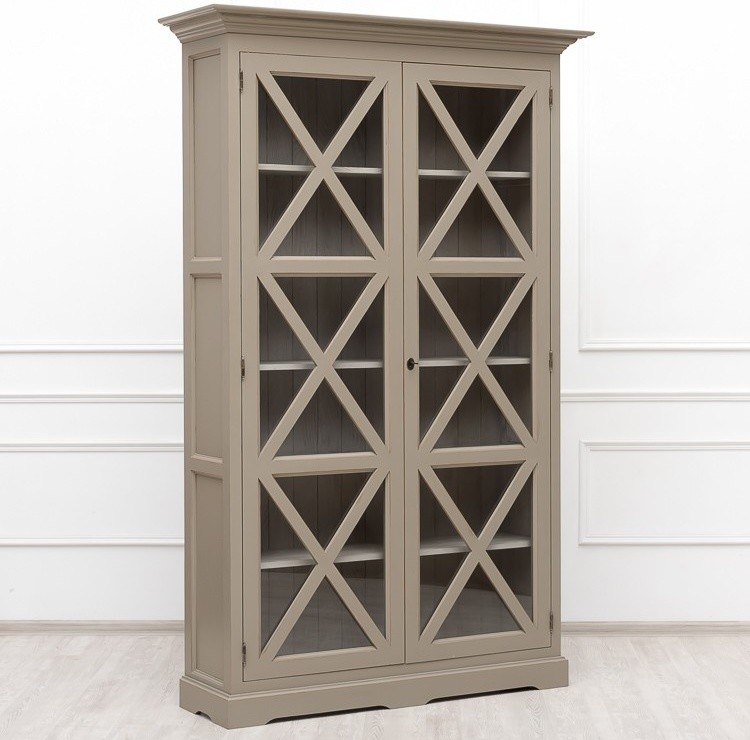 Шкаф Kussencast, PR-5164