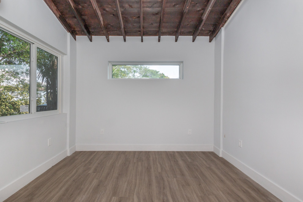 House Remodeling