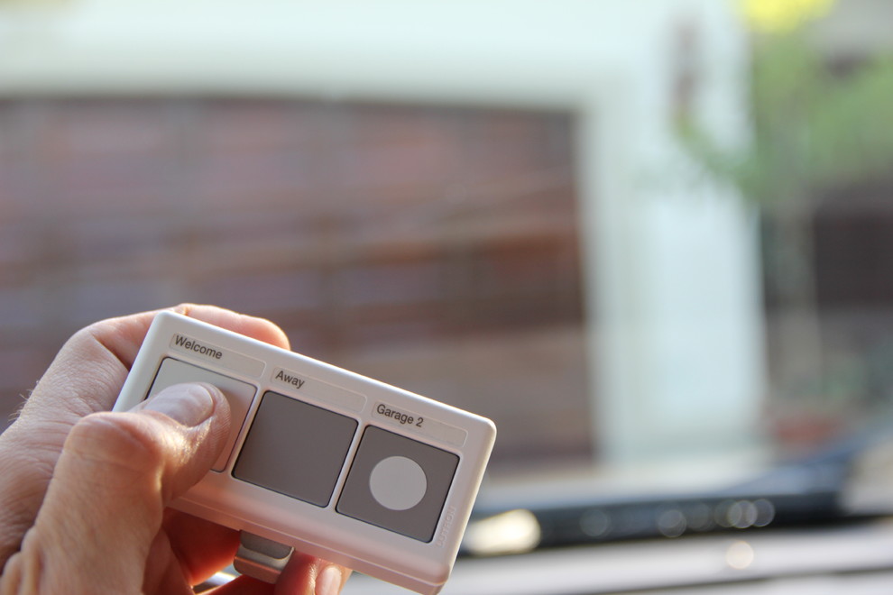 Smart Home Automation Miami by High End Smart Home Houzz