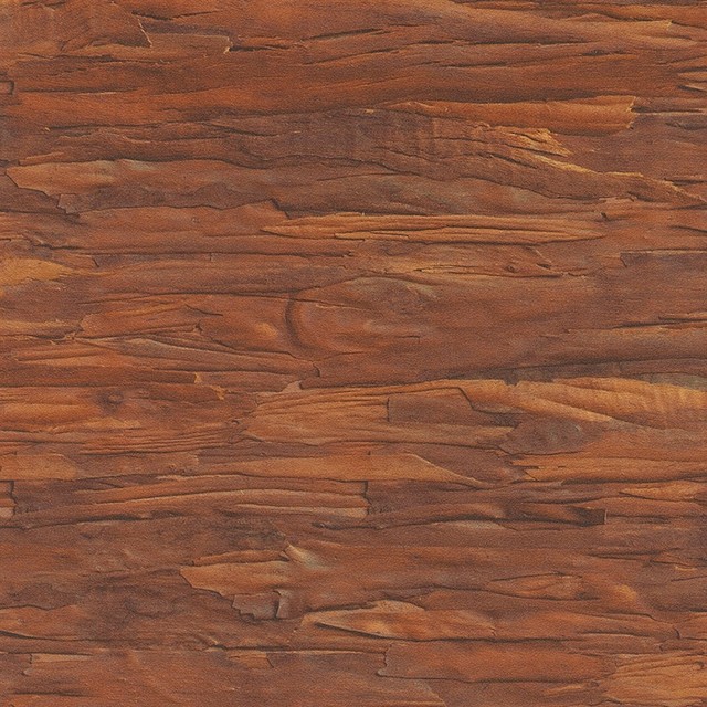 900+ Wallpaper Aesthetic Brown Terbaik 900+ Wallpaper Aesthetic Brown Terbaik