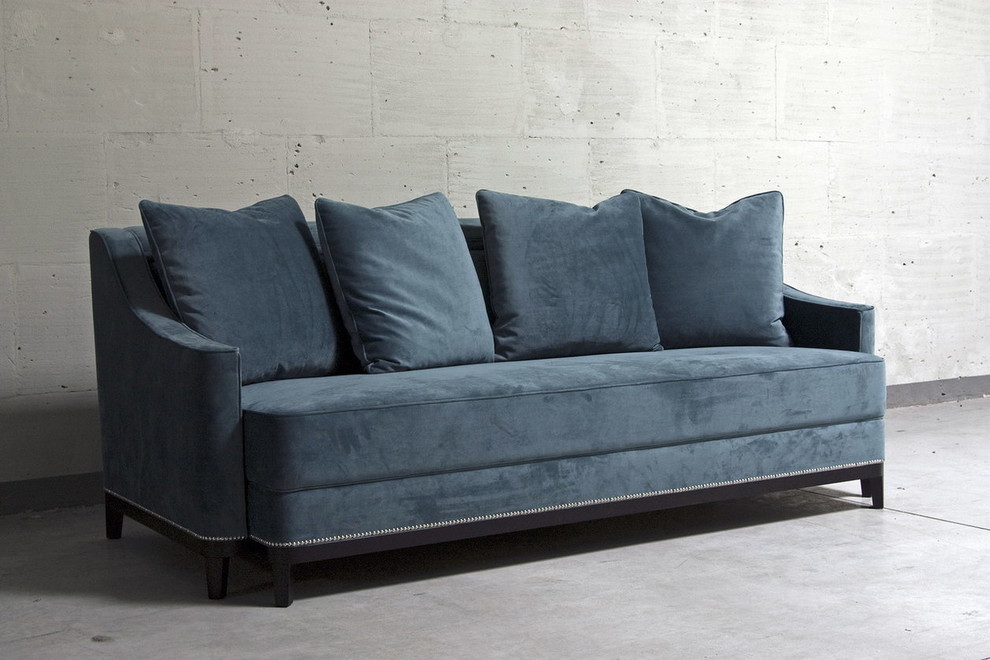 Диван-кровать Luna