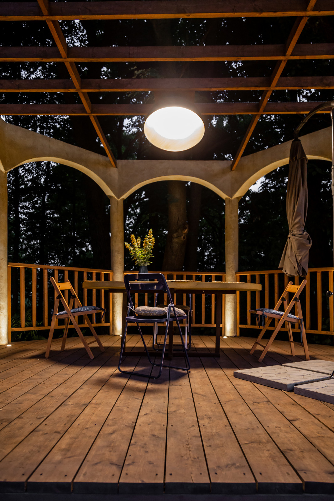 Фазенда Лайф 2