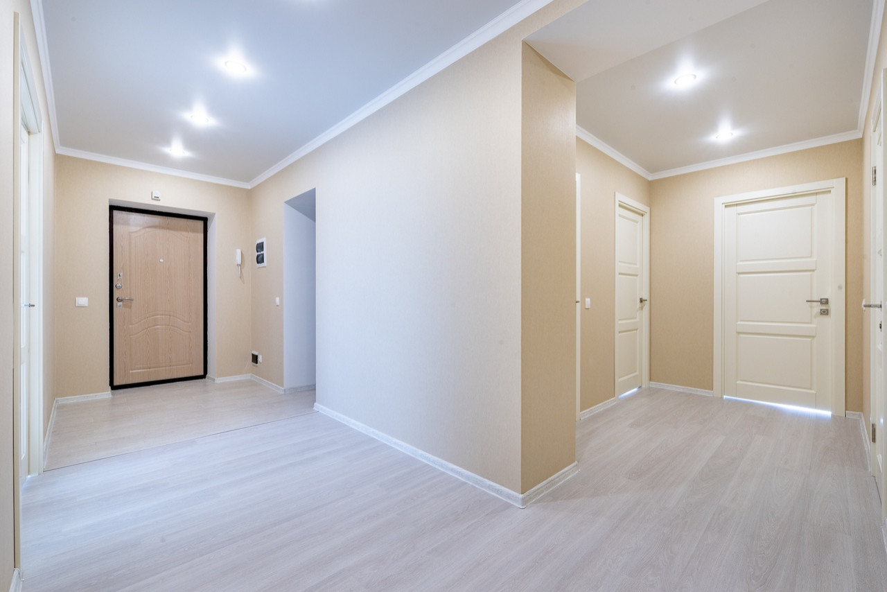 3 ккв в Центре