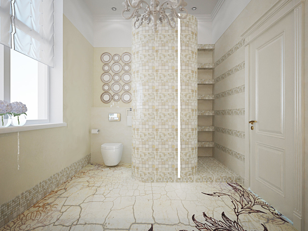 Дубравушка