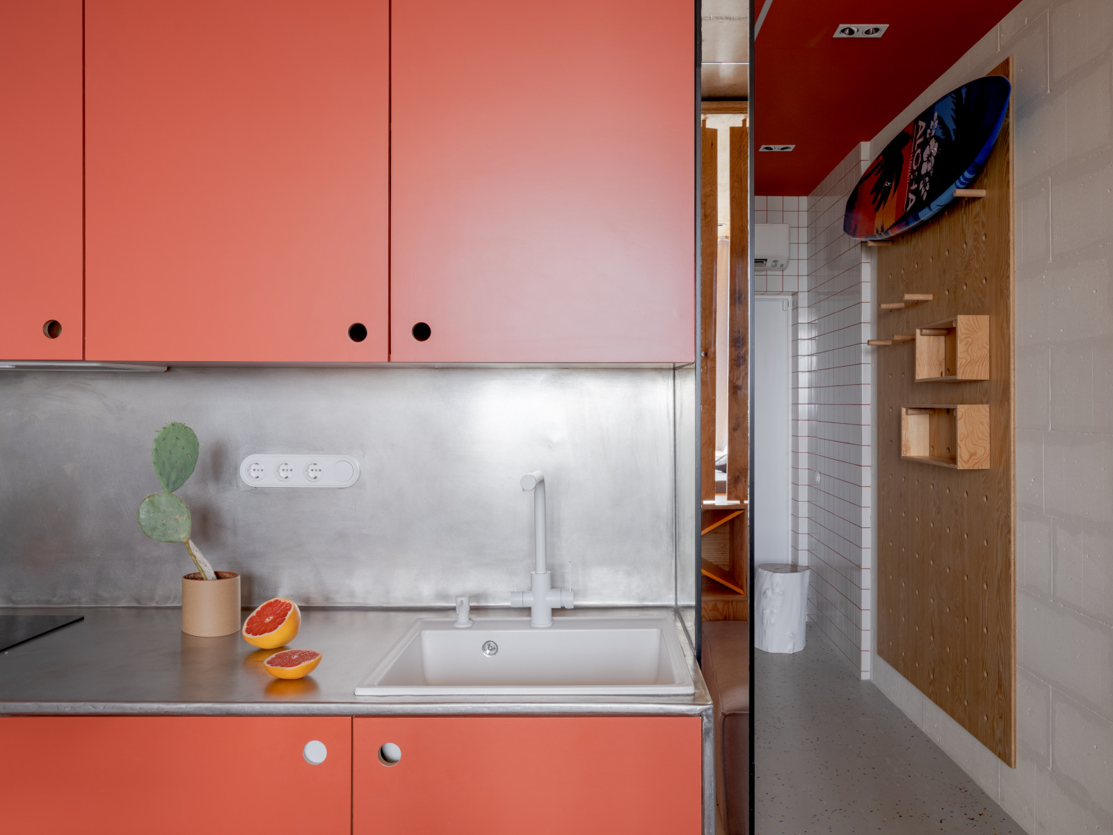 Белый Ангел