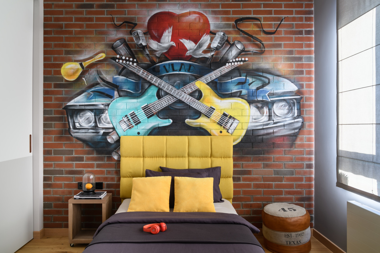 ЖК ЯДРИНЦЕВСКАЯ