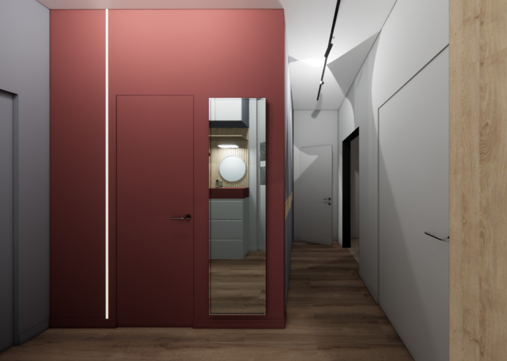 ЖК"Рассказово"