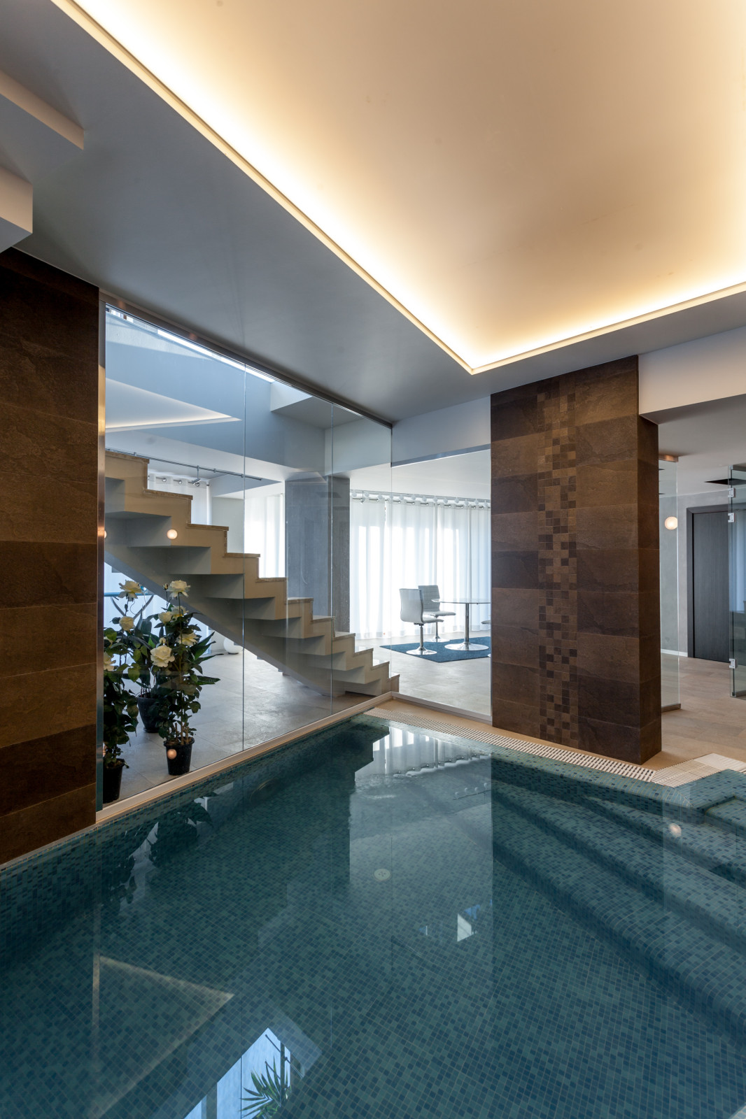 Золотые пески