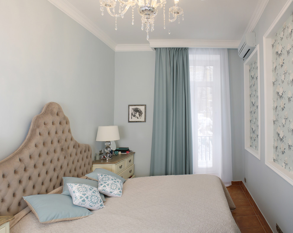 Обаяние старины