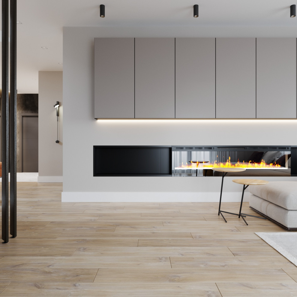 Частный дом в г. Елизово Камчатский край