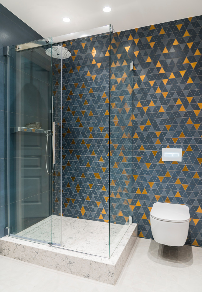 Квартира в Бутово