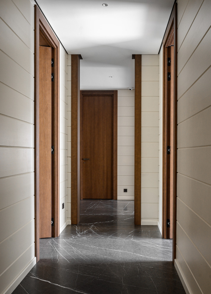 Дом в Красногорске