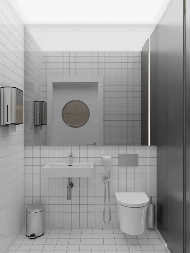 lagomhouse_КРЕМ ДА КОРЖ