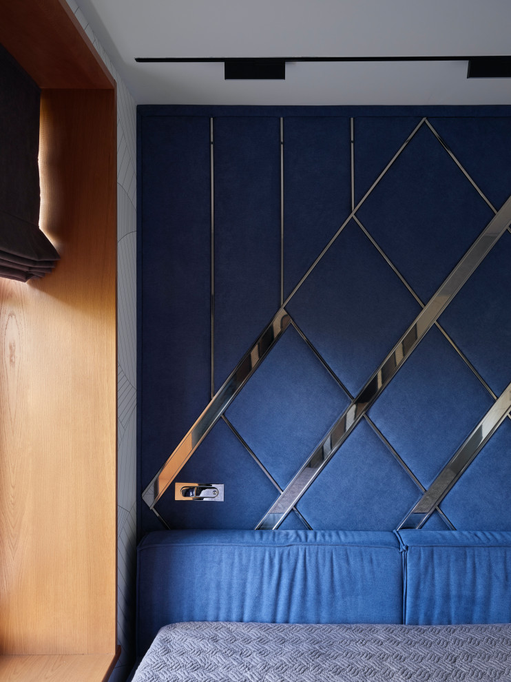 Квартира Войковская