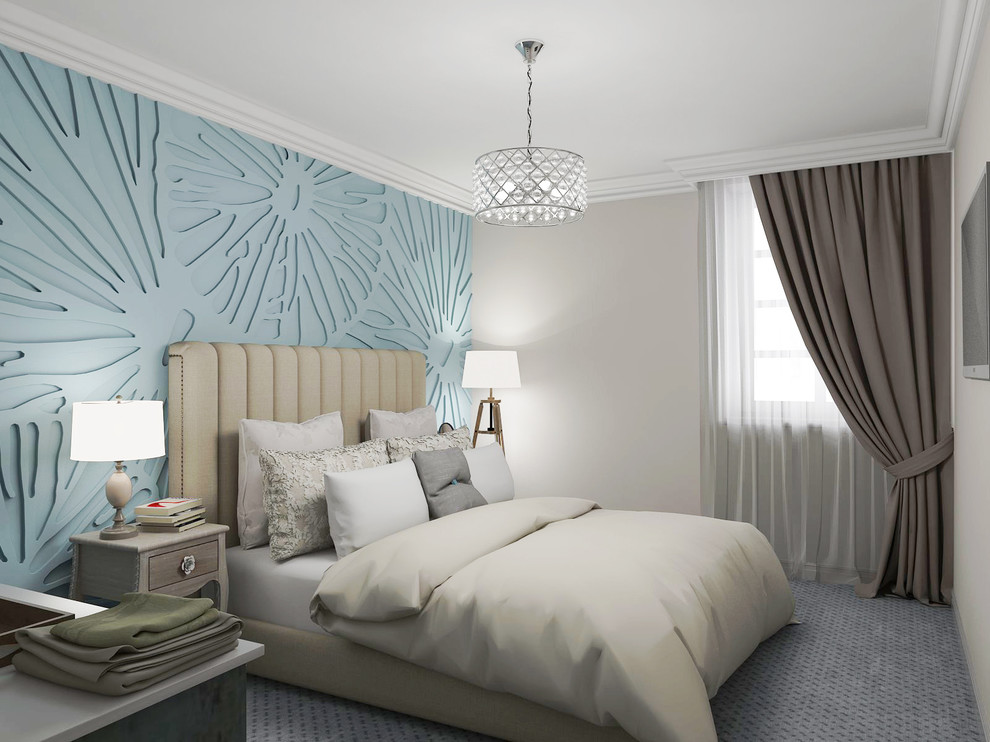 Котельники