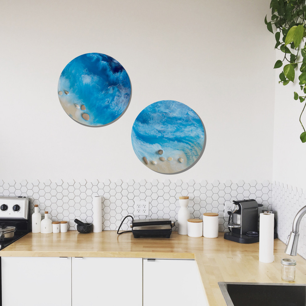 Готовый работы