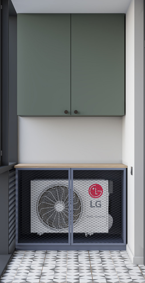 ЖК Черная Речка