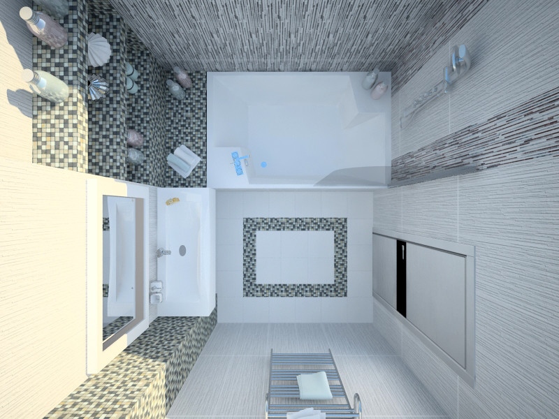 г.Рязань. ул. Радищева