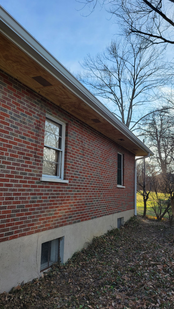 Rental Property Conversions