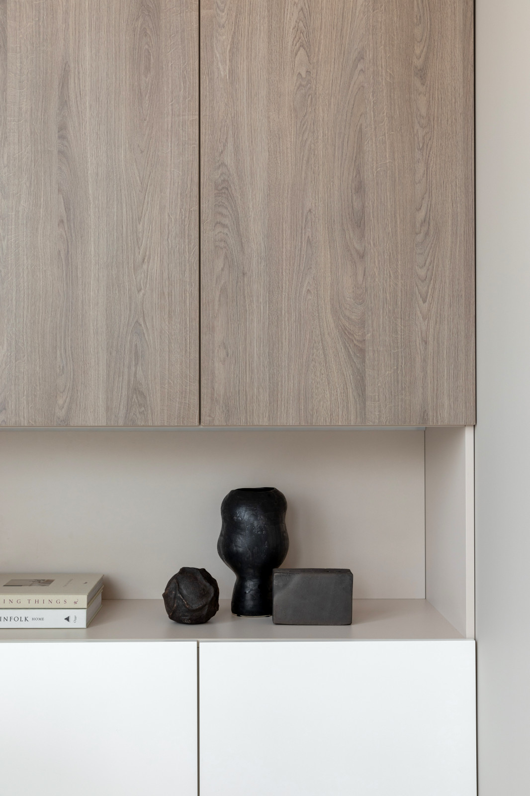 ЖК Династия