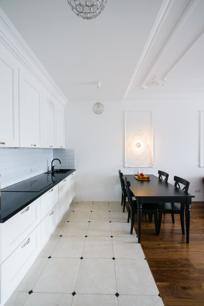 ВЕЛТОН ПАРК