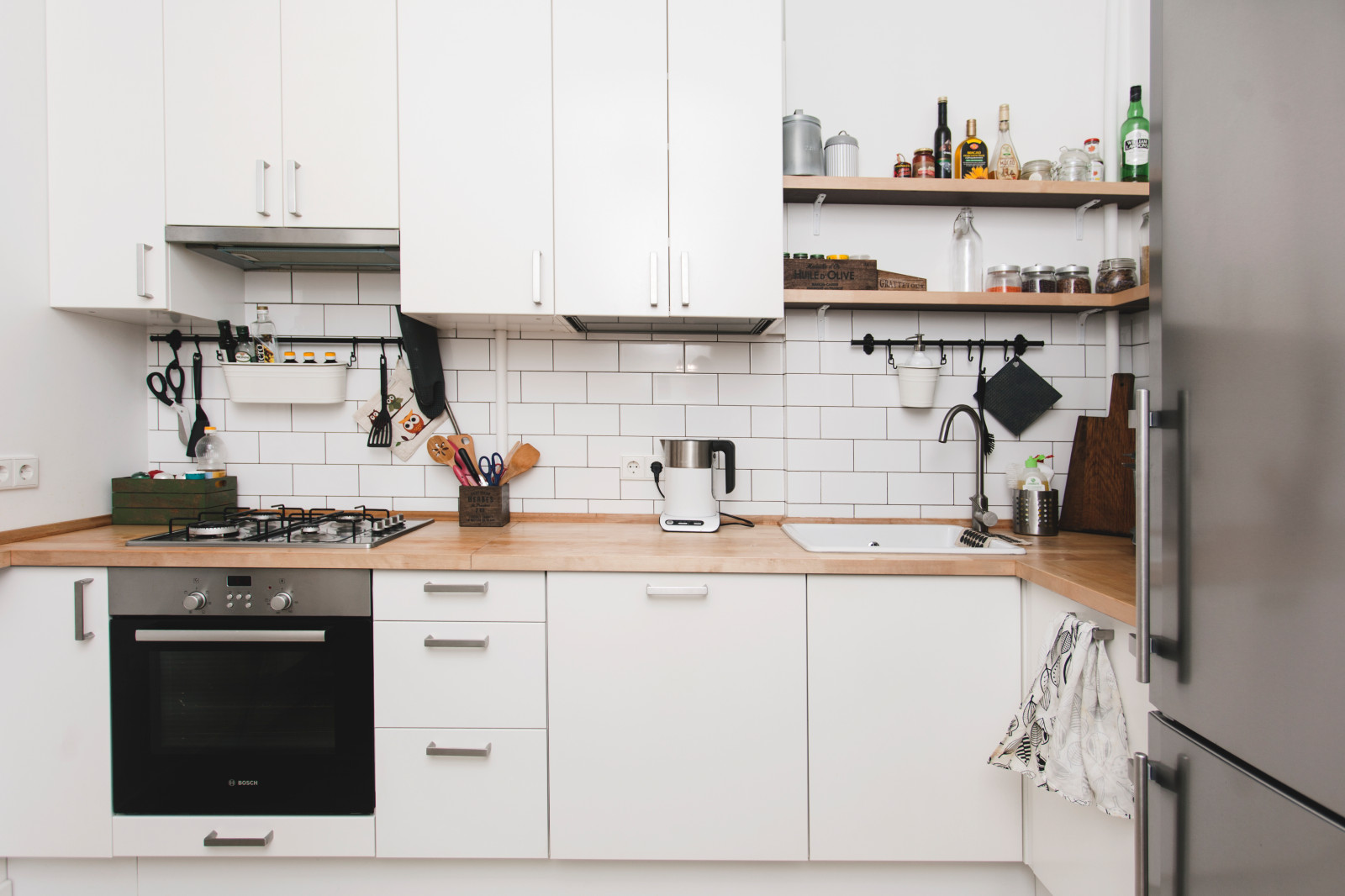 Катя/ Преображенская Площадь