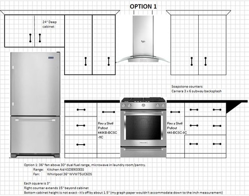 36 Inch Hood Over 30 Range Robotena 36 Inch Hood Over 30 Range Robotena