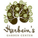 Herbein's Garden Center