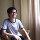 Last commented by Lay Guan Khoo