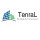 Tenral is a Chinese precision metal stamping