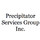 Precipitator Services Group Inc