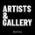 Artists&Gallery